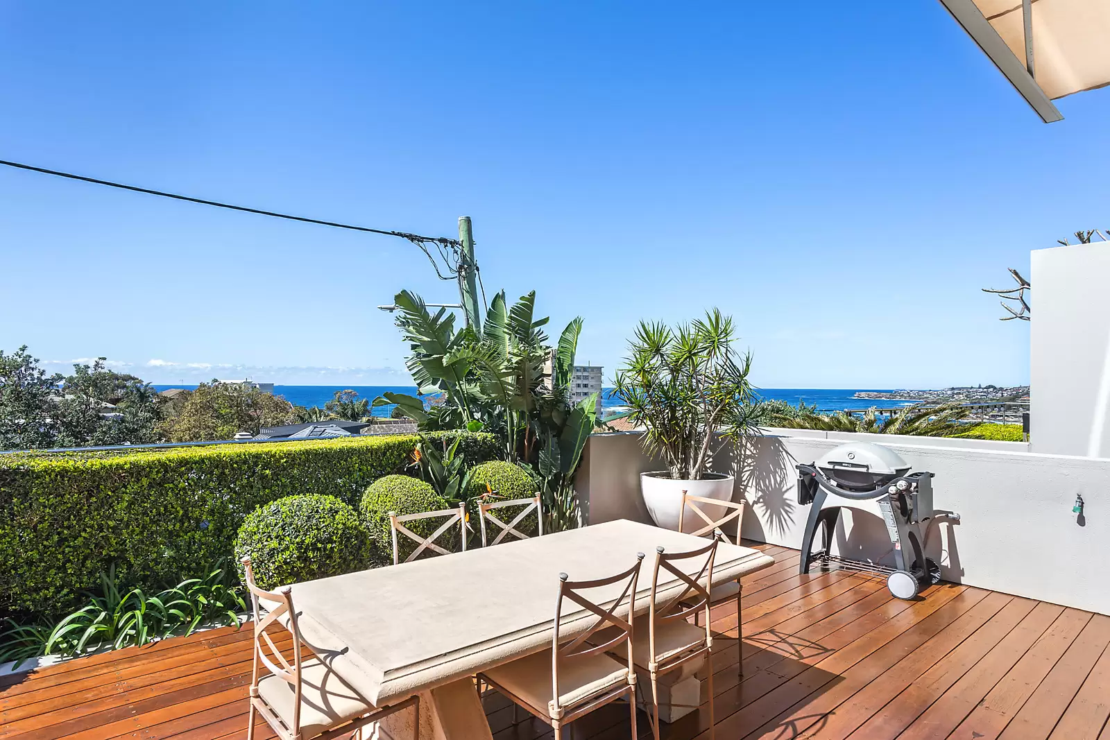 1/88 Beach Street, Coogee Sold by Sydney Sotheby's International Realty - image 2