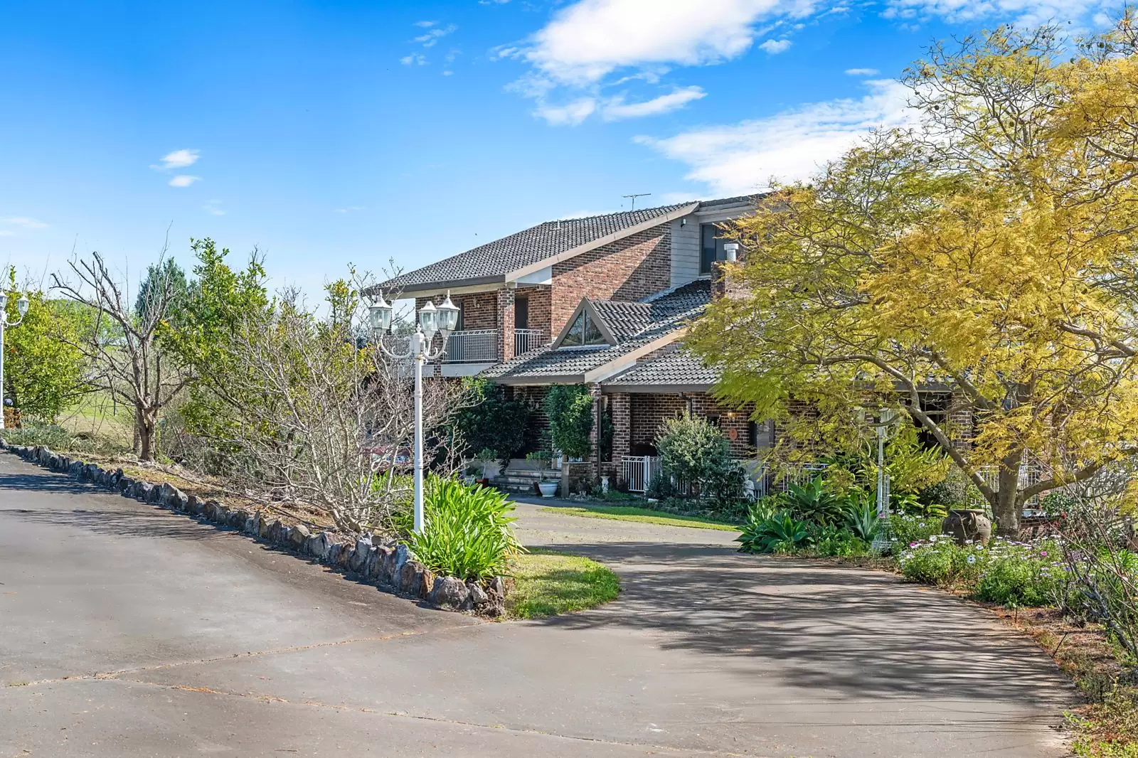 45 Homestead Road, Orchard Hills For Sale by Sydney Sotheby's International Realty - image 6