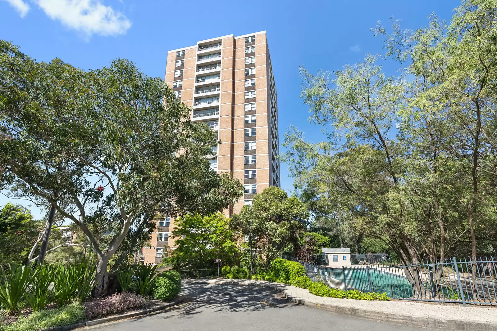 65E/260 Alison Road, Randwick Sold by Sydney Sotheby's International Realty - image 7