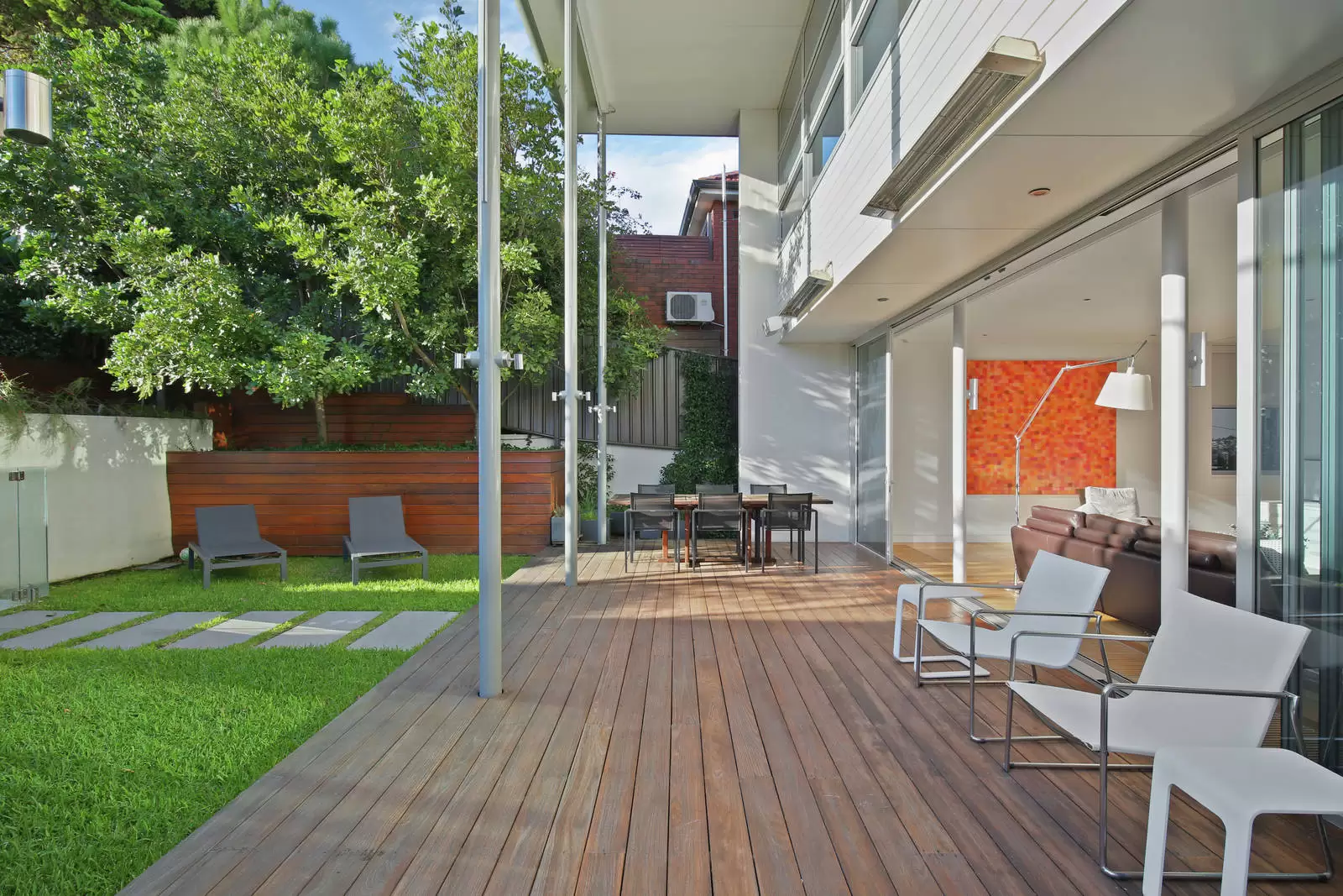 28 French Street, Maroubra Leased by Sydney Sotheby's International Realty - image 7