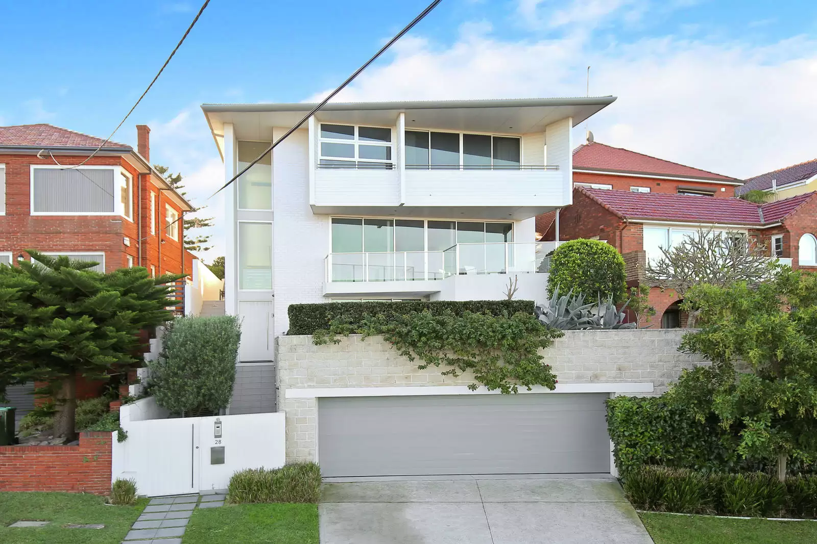 28 French Street, Maroubra Leased by Sydney Sotheby's International Realty - image 8