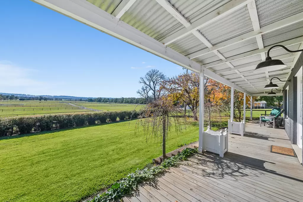 Moss Vale For Sale by Sydney Sotheby's International Realty