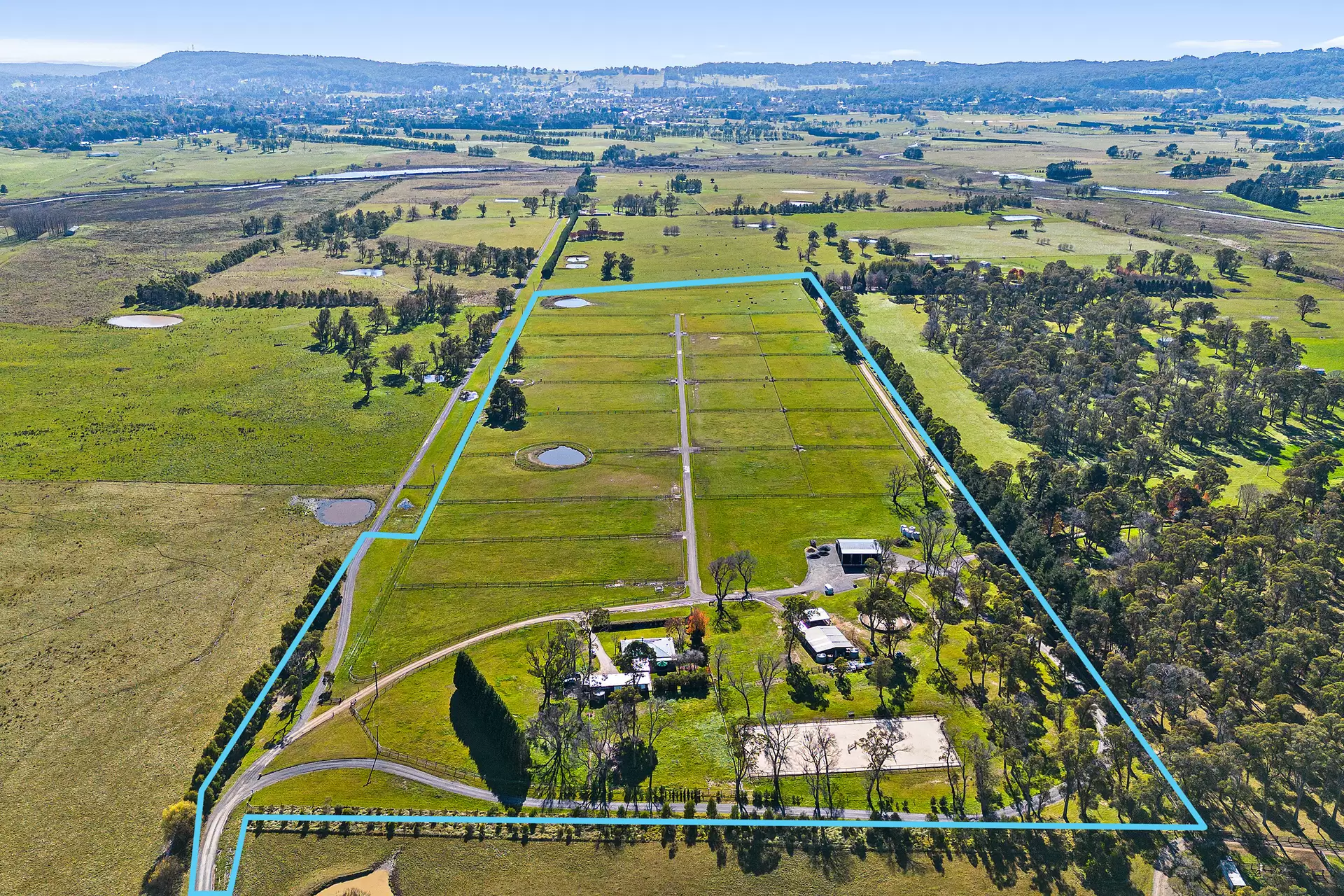 Moss Vale For Sale by Sydney Sotheby's International Realty - image 24