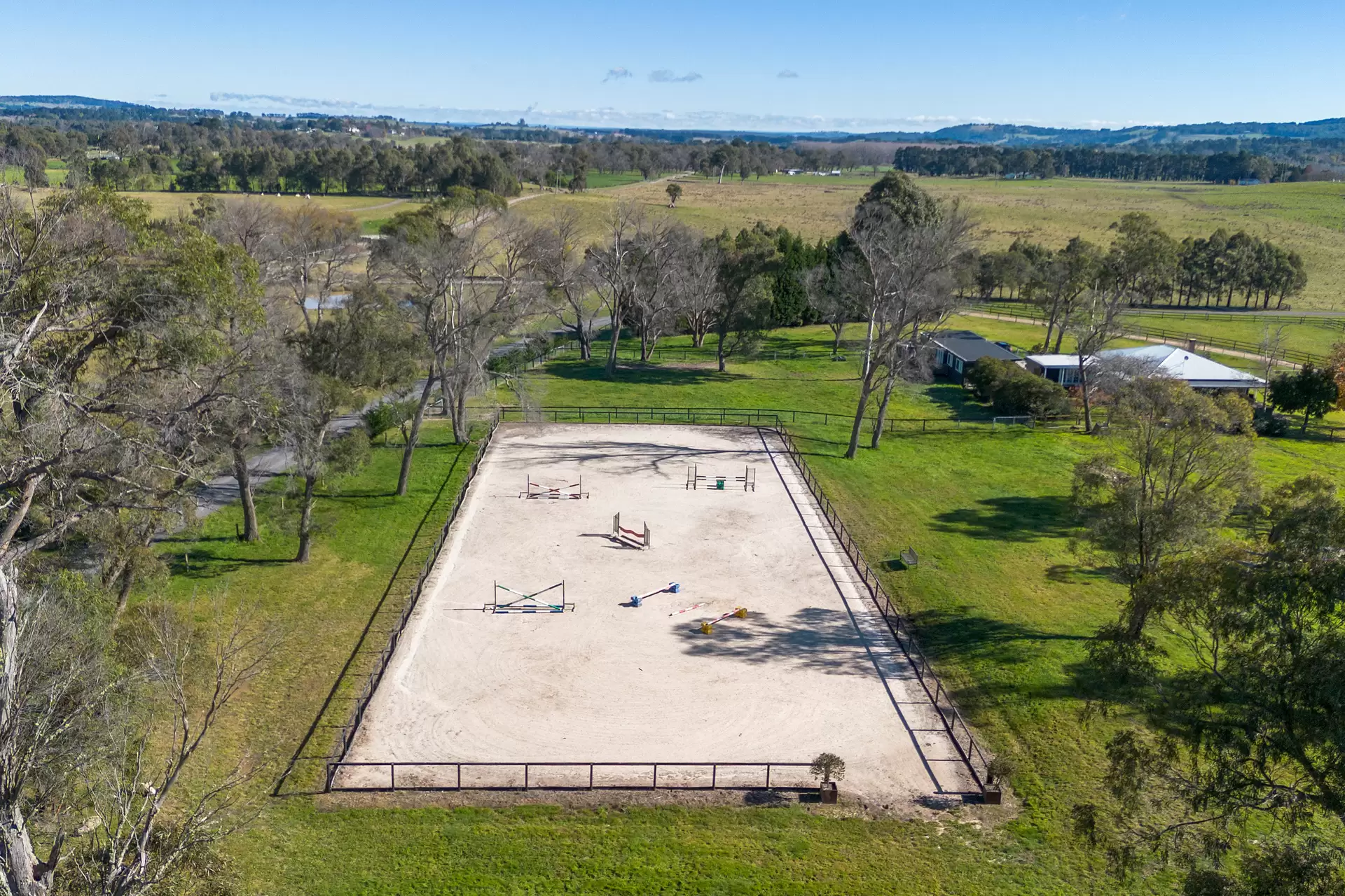 Moss Vale For Sale by Sydney Sotheby's International Realty - image 19