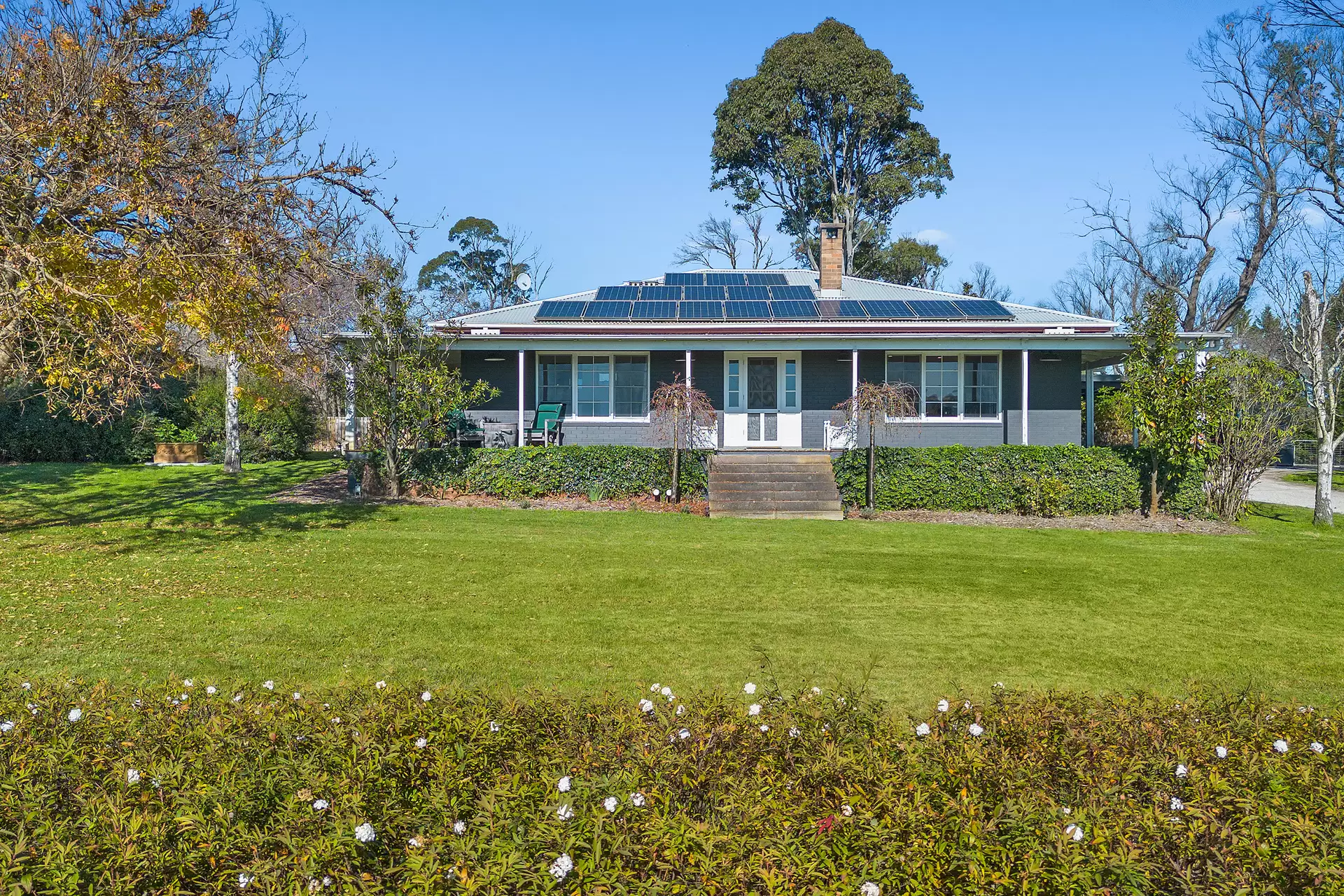 Moss Vale For Sale by Sydney Sotheby's International Realty - image 13