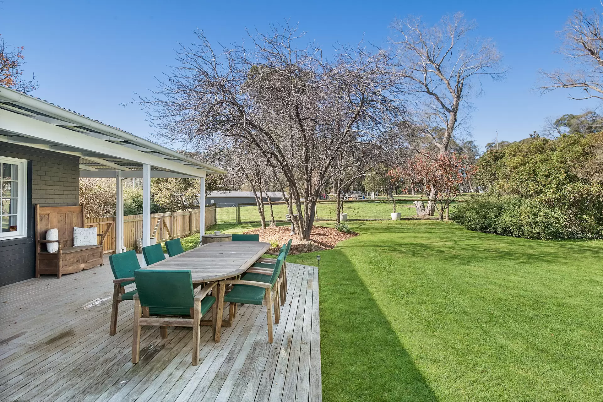 Moss Vale For Sale by Sydney Sotheby's International Realty - image 9