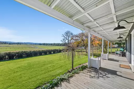 Moss Vale For Sale by Sydney Sotheby's International Realty