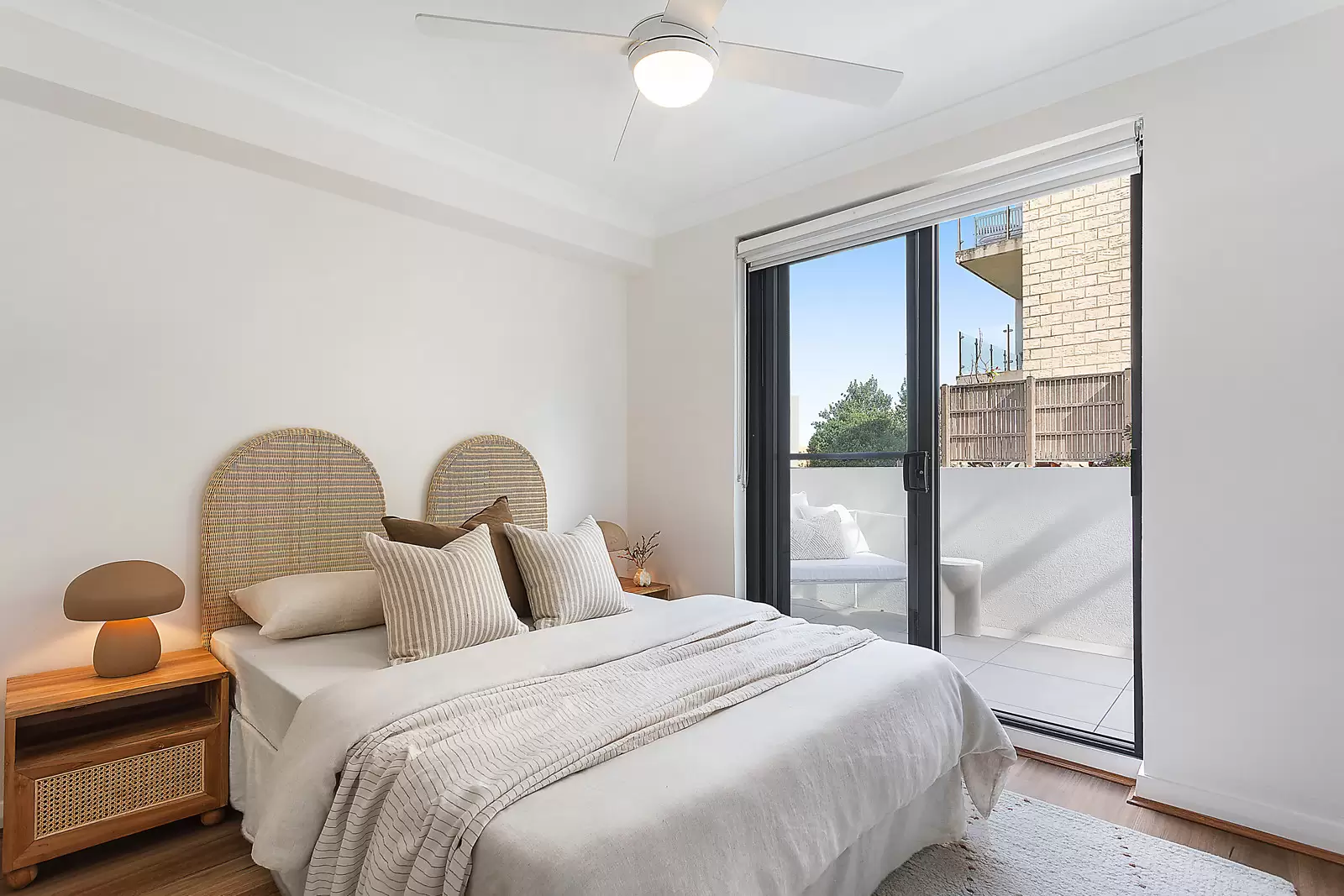 7/25-29 Bond Street, Maroubra For Sale by Sydney Sotheby's International Realty - image 6