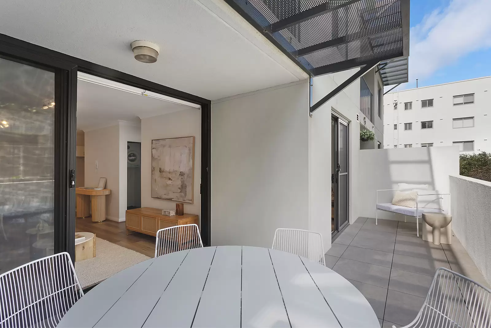 7/25-29 Bond Street, Maroubra For Sale by Sydney Sotheby's International Realty - image 2