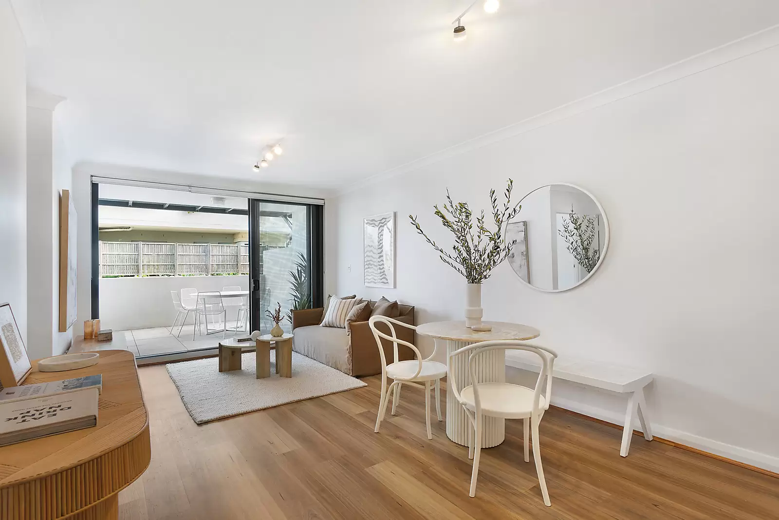 7/25-29 Bond Street, Maroubra For Sale by Sydney Sotheby's International Realty - image 4