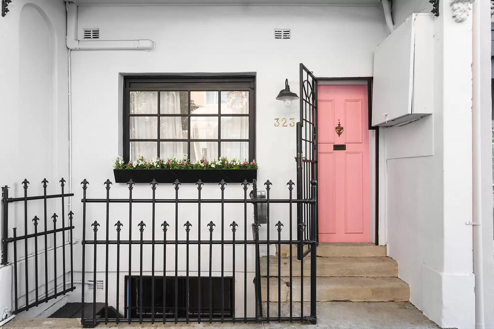 323 Riley Street, Surry Hills Auction by Sydney Sotheby's International Realty - image 11