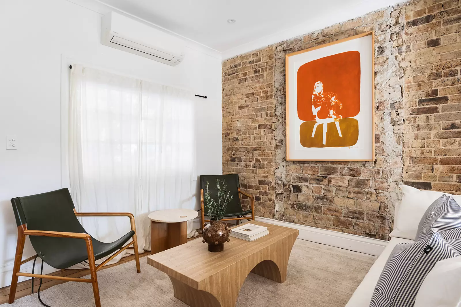 323 Riley Street, Surry Hills Auction by Sydney Sotheby's International Realty - image 2