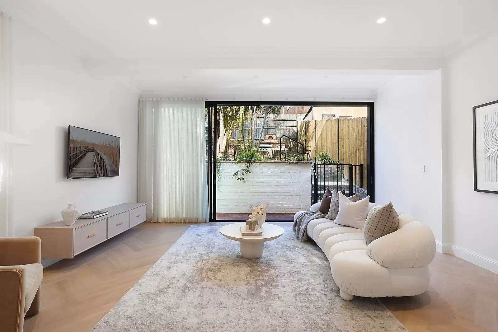 3 Waverley Street, Randwick Sold by Sydney Sotheby's International Realty - image 3