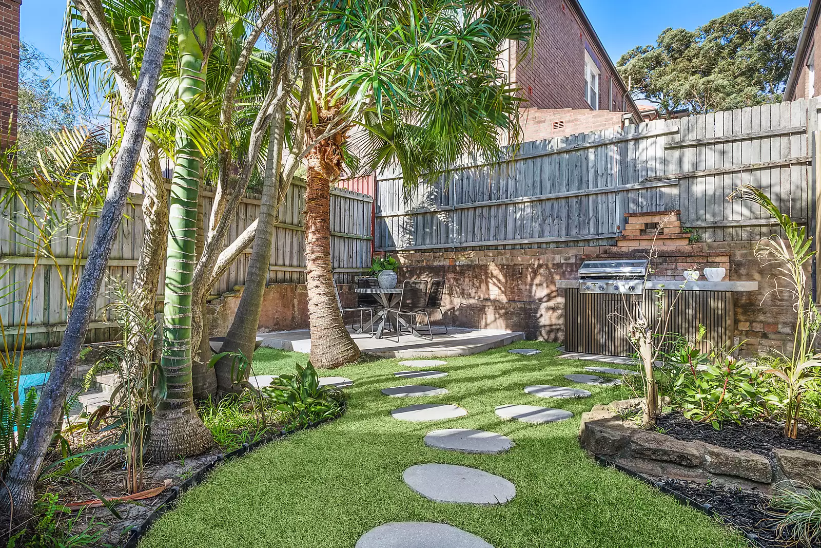 3 Waverley Street, Randwick Sold by Sydney Sotheby's International Realty - image 9