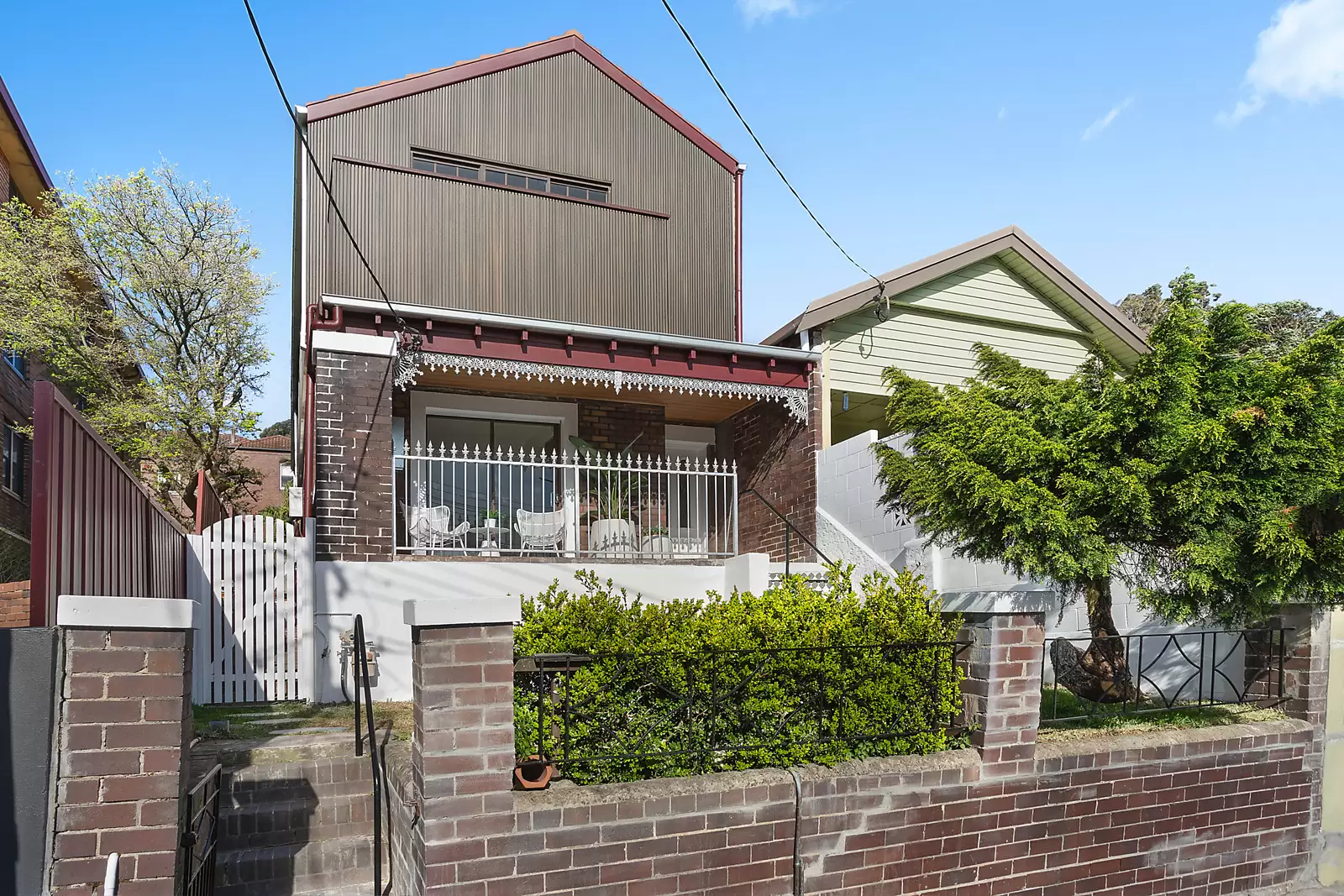 3 Waverley Street, Randwick Sold by Sydney Sotheby's International Realty - image 18