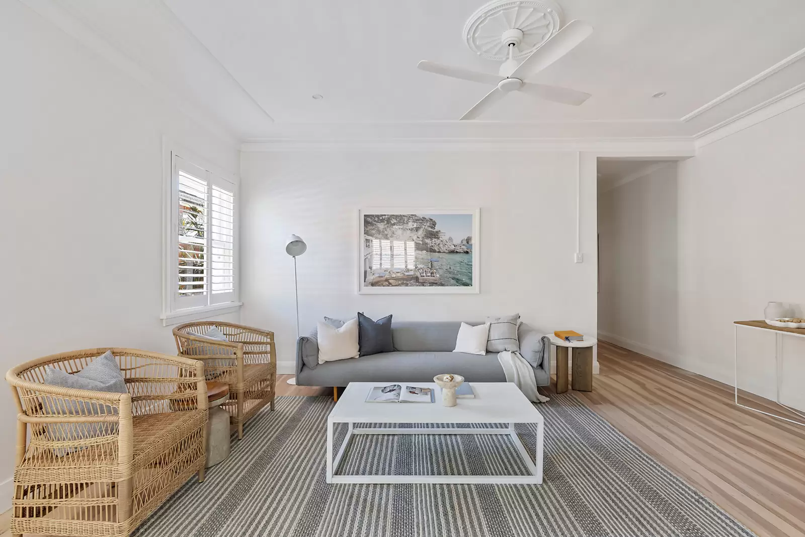 6/321 Arden Street, Coogee Sold by Sydney Sotheby's International Realty - image 3