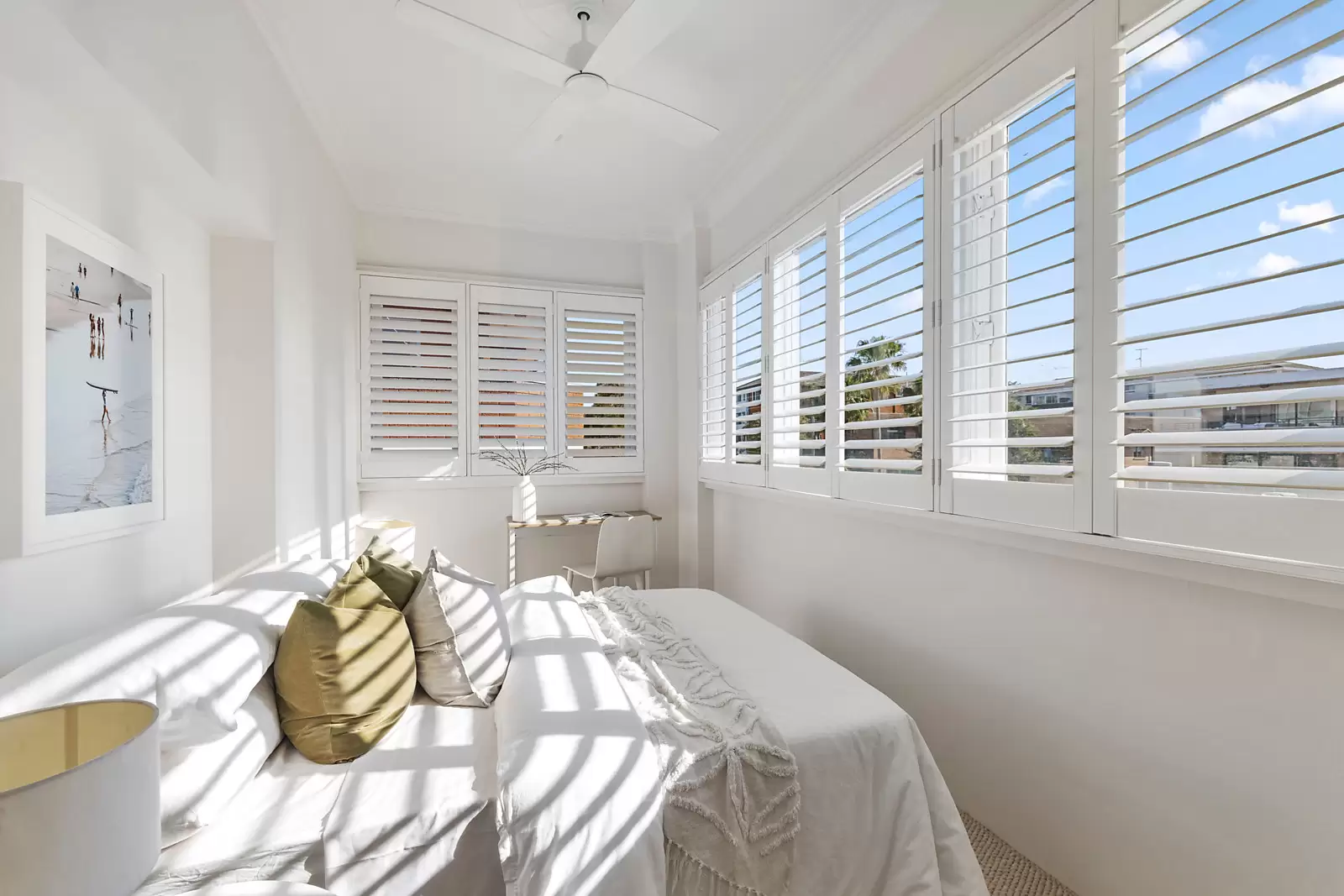 6/321 Arden Street, Coogee Sold by Sydney Sotheby's International Realty - image 7