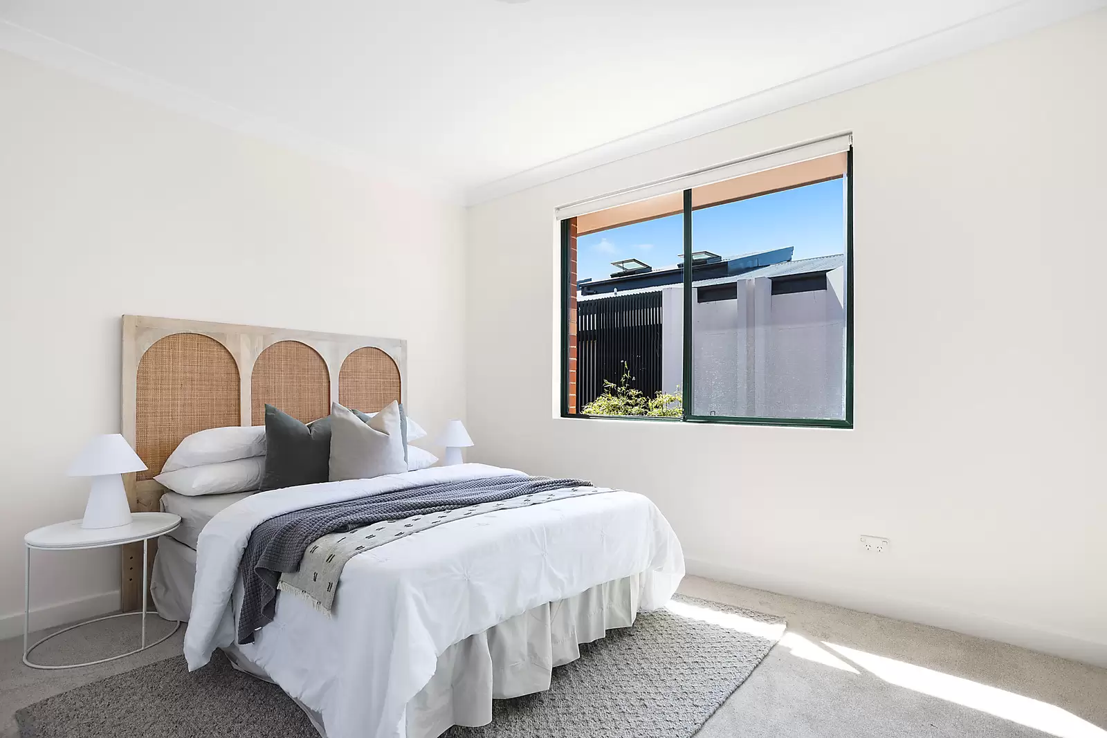 2/4 Beach Street, Clovelly Sold by Sydney Sotheby's International Realty - image 9