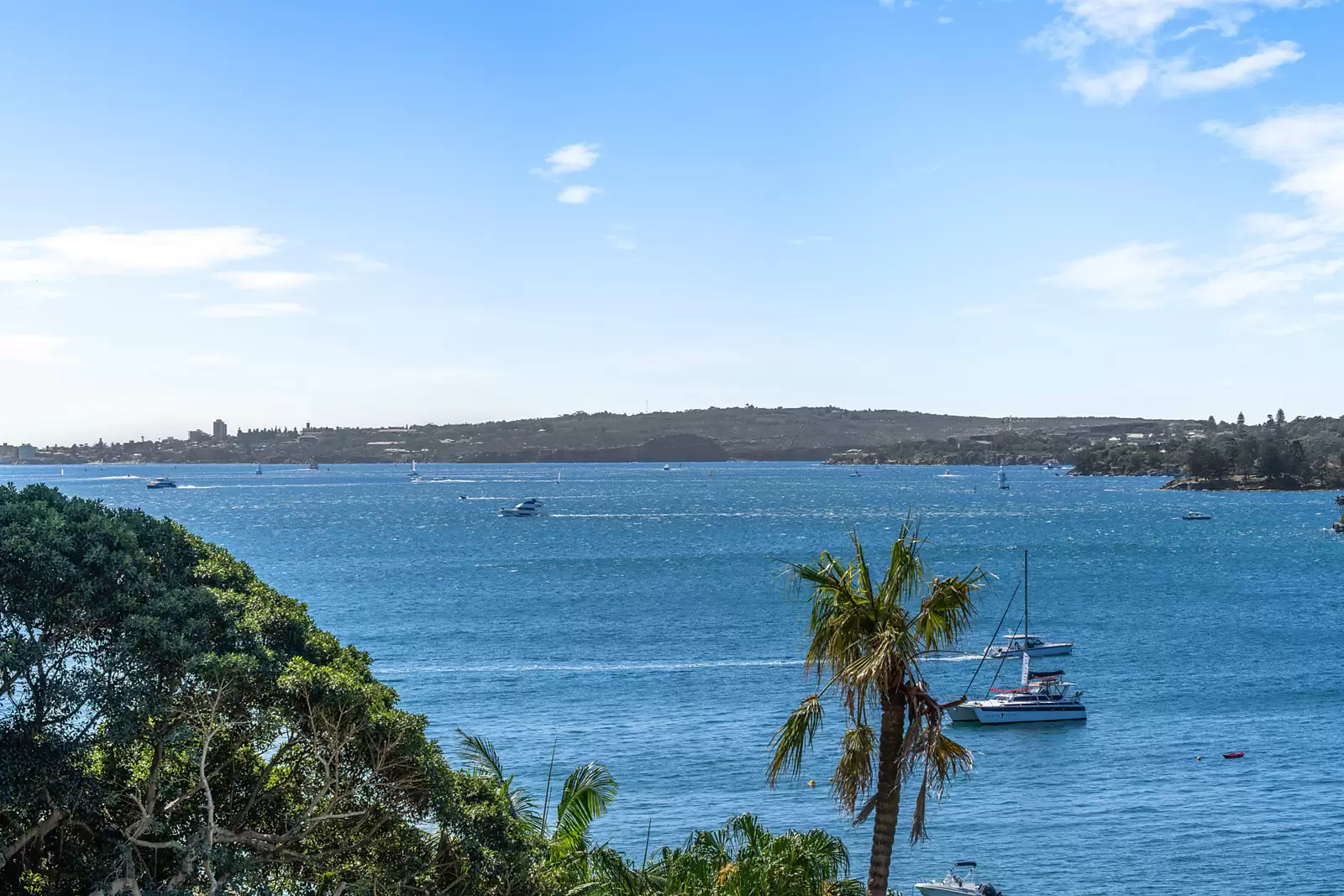 77/35A Sutherland Crescent, Darling Point For Sale by Sydney Sotheby's International Realty - image 6