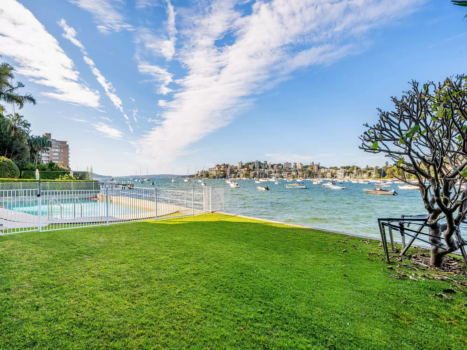 77/35A Sutherland Crescent, Darling Point For Sale by Sydney Sotheby's International Realty - image 14