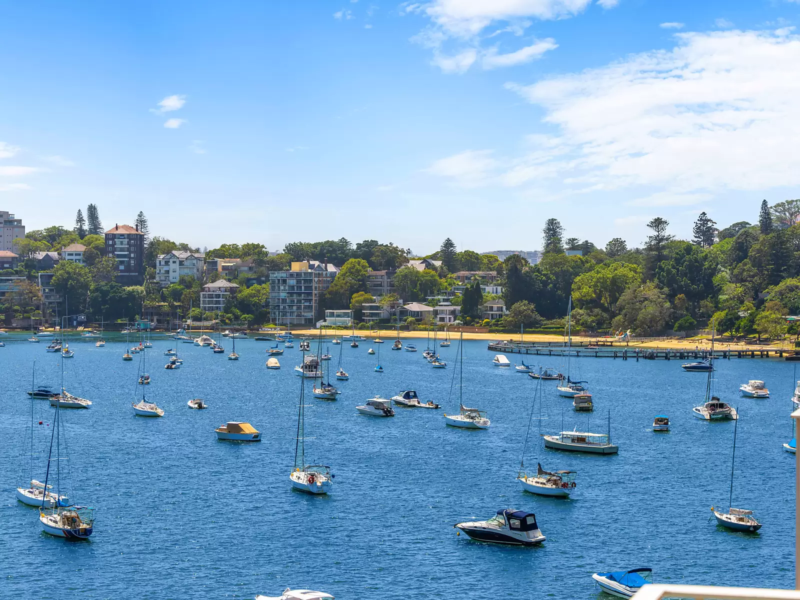 77/35A Sutherland Crescent, Darling Point For Sale by Sydney Sotheby's International Realty - image 16