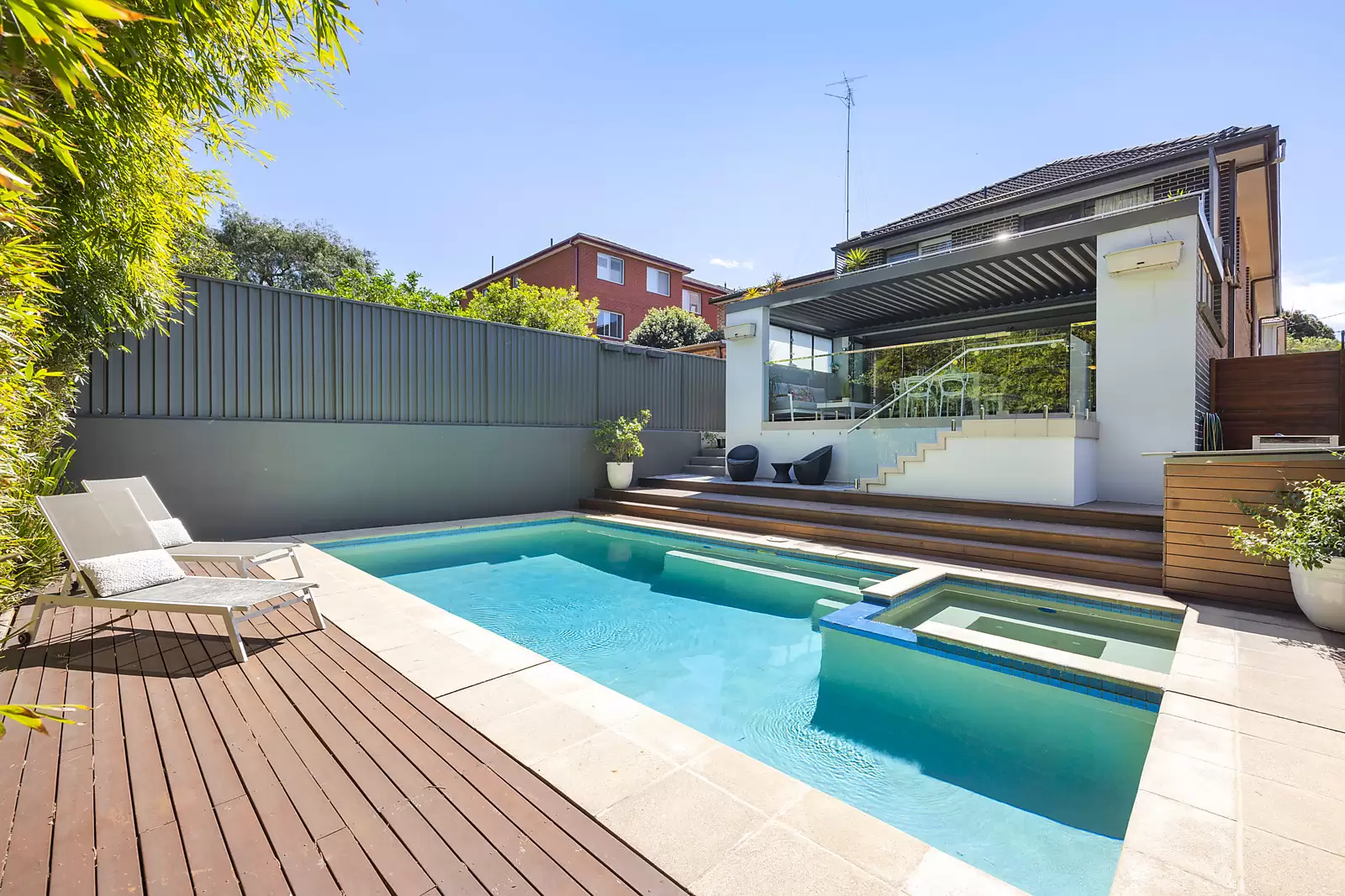 26 Coogee Street, Randwick Auction by Sydney Sotheby's International Realty - image 3