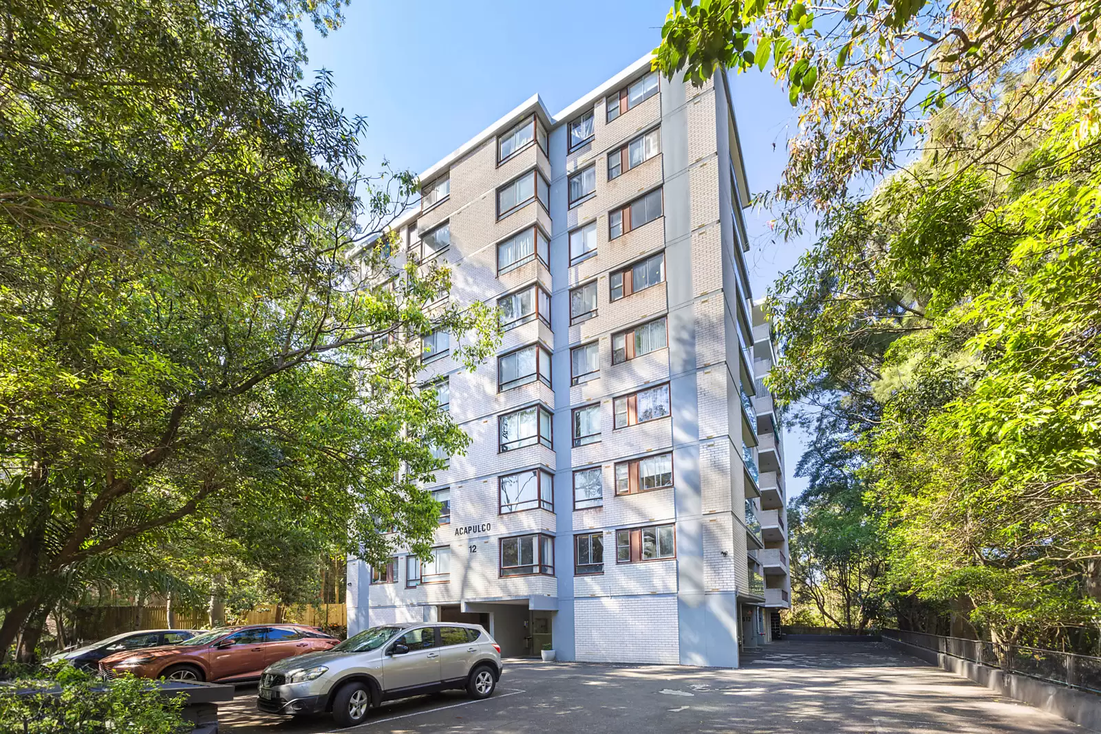 1A/12 Bligh Place, Randwick Auction by Sydney Sotheby's International Realty - image 7