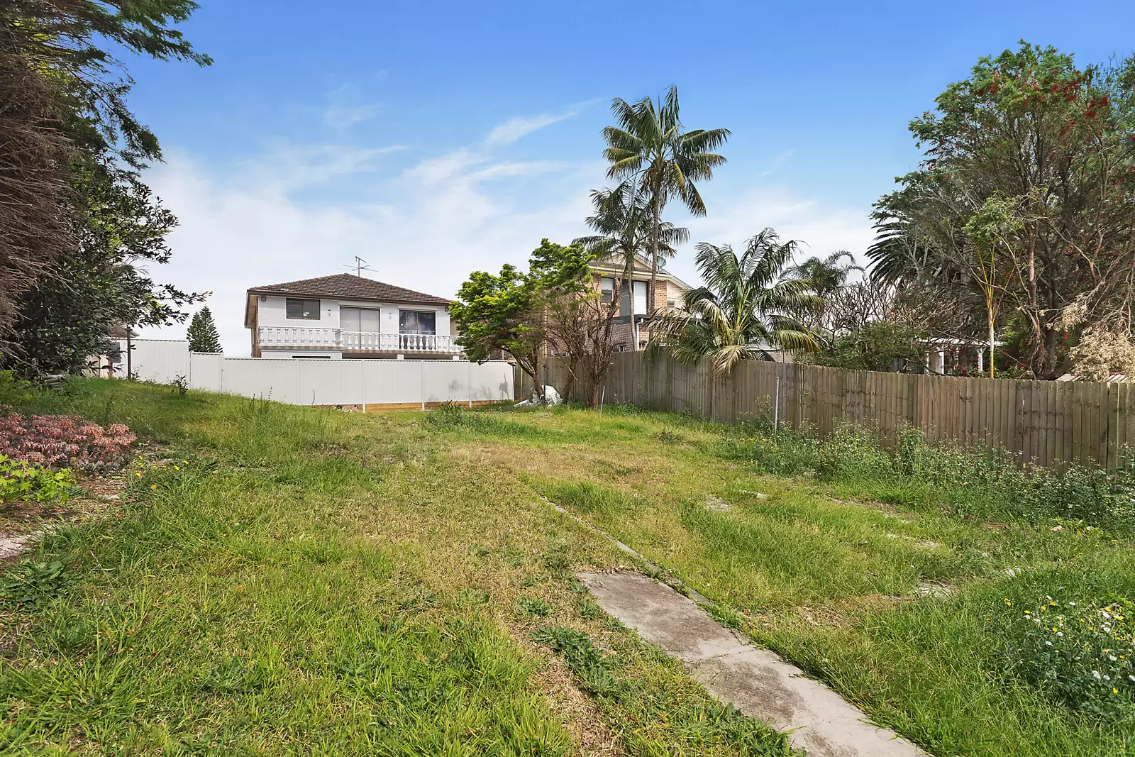 44a Mons Avenue, Maroubra Auction by Sydney Sotheby's International Realty - image 11