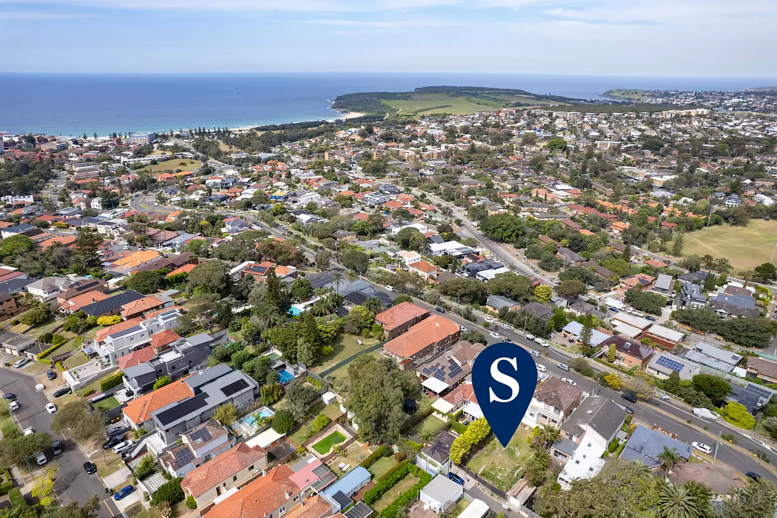 44a Mons Avenue, Maroubra Auction by Sydney Sotheby's International Realty - image 9