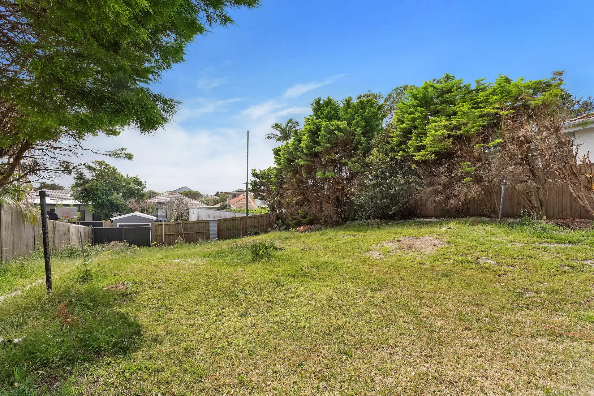 44a Mons Avenue, Maroubra For Sale by Sydney Sotheby's International Realty - image 1