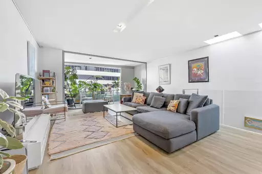 112/431 Bourke Street, Surry Hills Leased by Sydney Sotheby's International Realty