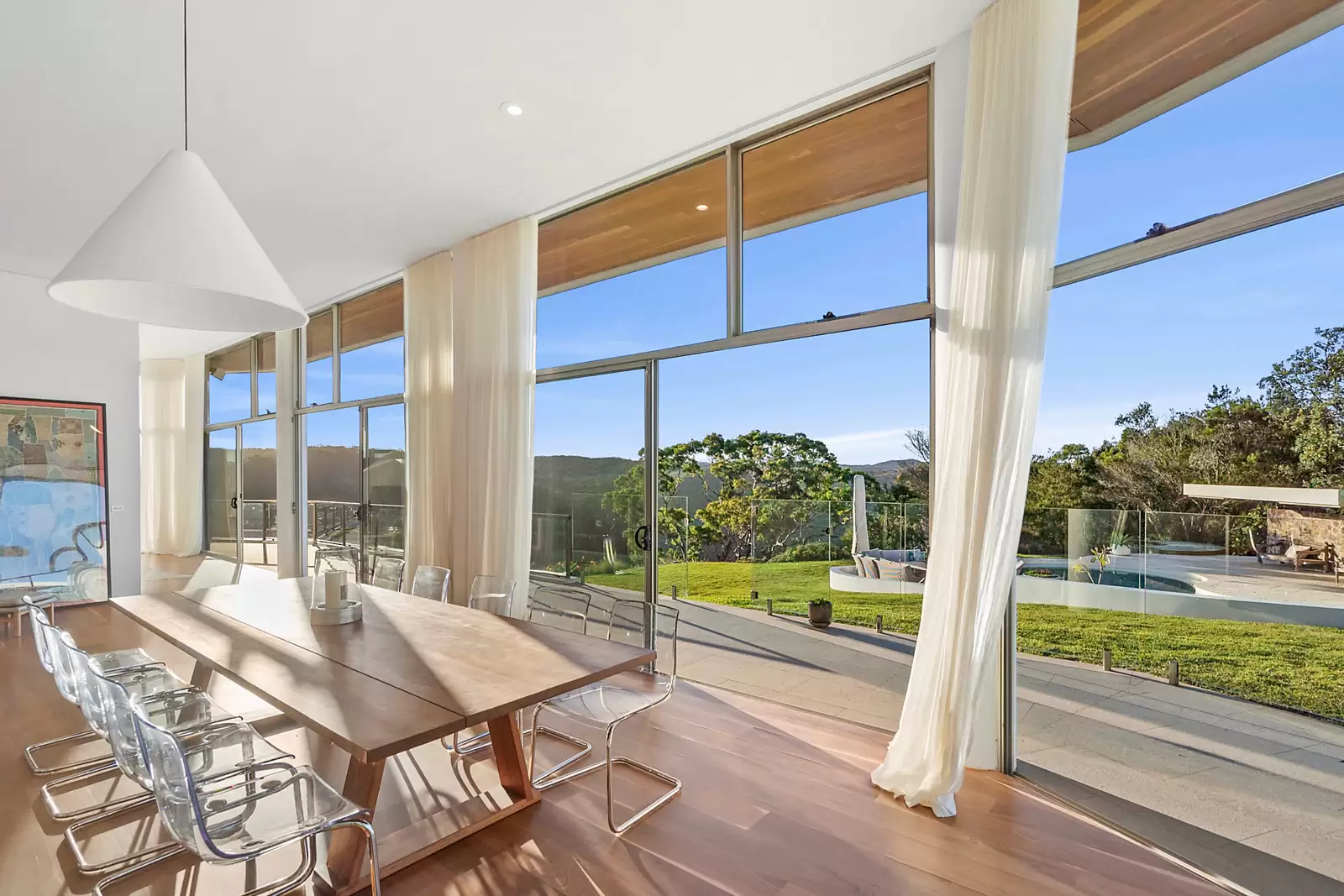 15C Gilwinga Drive, Bayview For Sale by Sydney Sotheby's International Realty - image 10