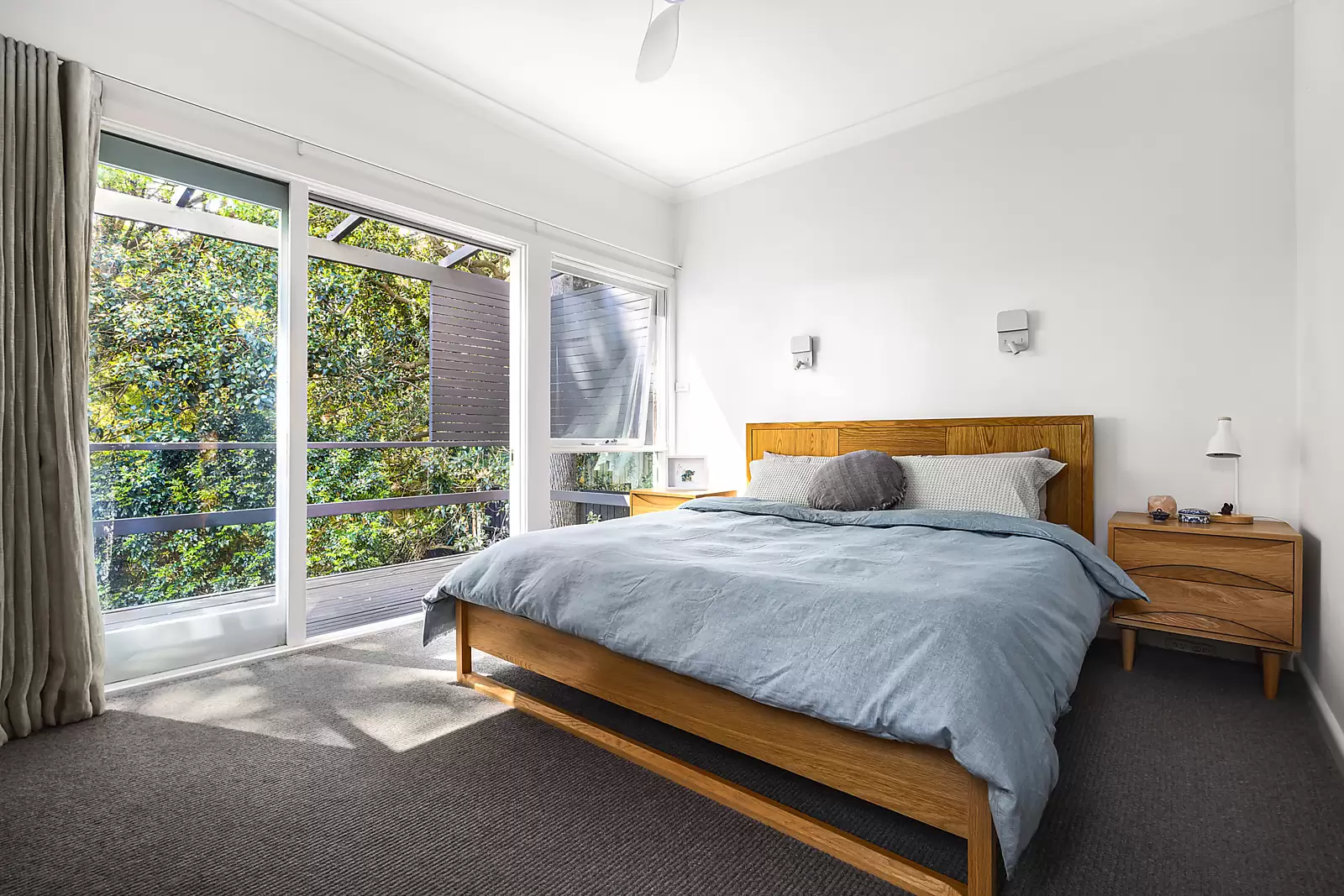 4 Clarence Place, Double Bay Auction by Sydney Sotheby's International Realty - image 9