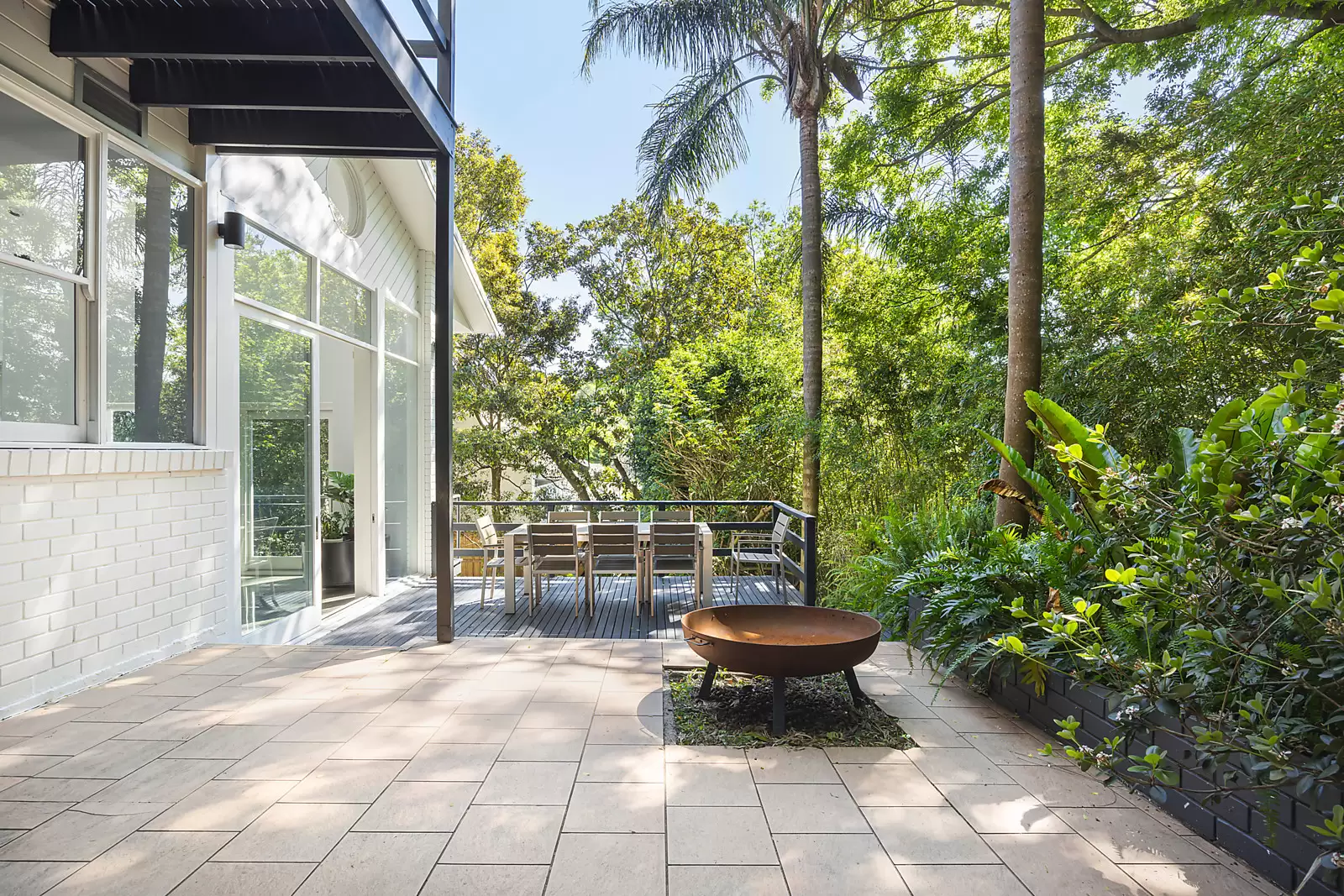 4 Clarence Place, Double Bay Auction by Sydney Sotheby's International Realty - image 8