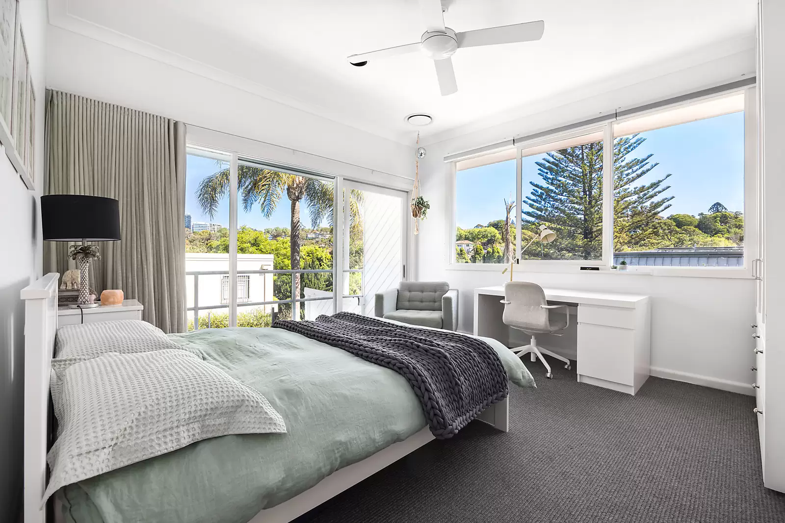 4 Clarence Place, Double Bay Auction by Sydney Sotheby's International Realty - image 10