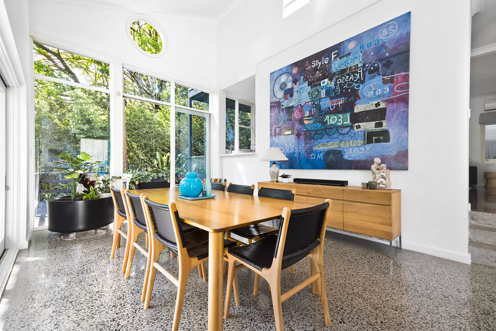 4 Clarence Place, Double Bay Auction by Sydney Sotheby's International Realty - image 7