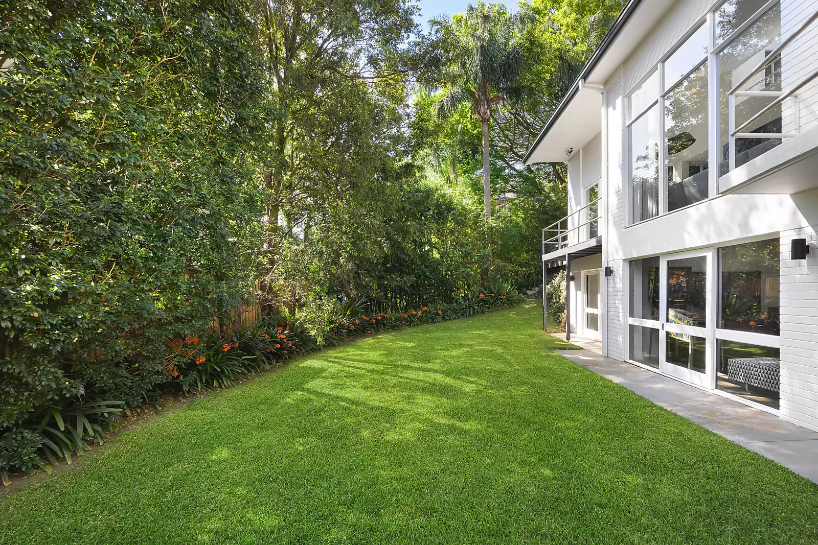 4 Clarence Place, Double Bay Auction by Sydney Sotheby's International Realty - image 13