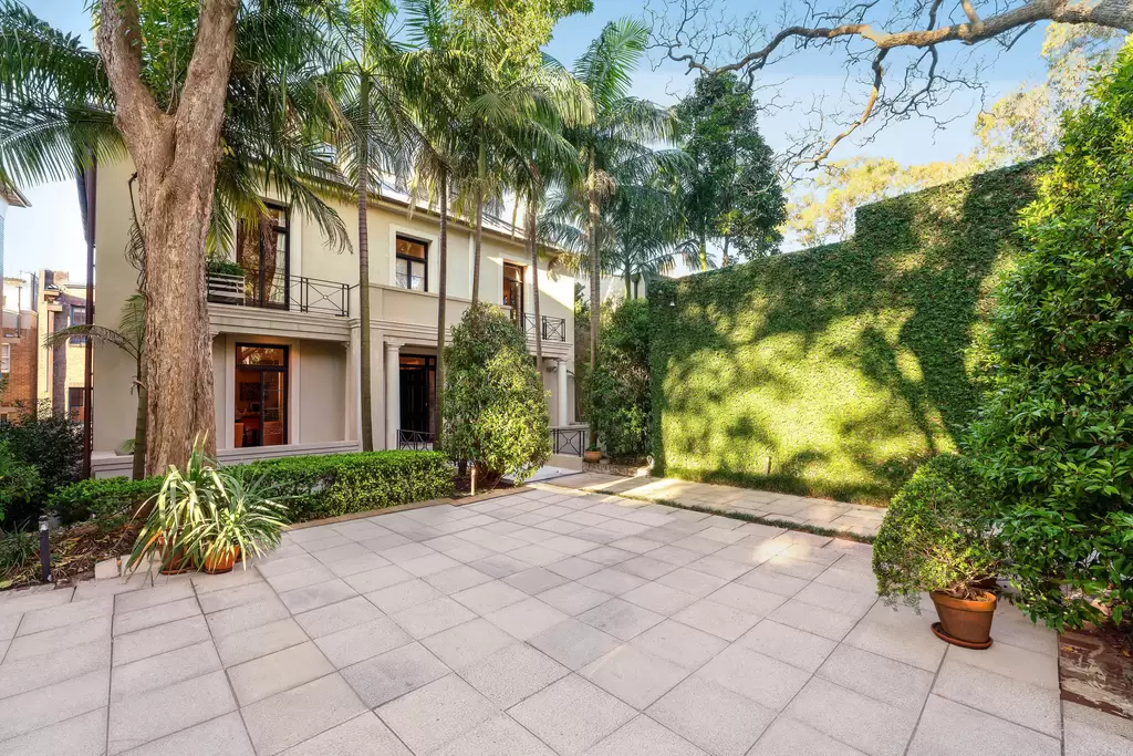 96-104 Glenmore Road, Paddington For Sale by Sydney Sotheby's International Realty