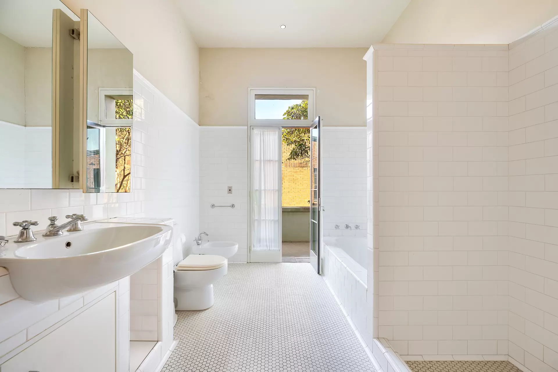 96-104 Glenmore Road, Paddington For Sale by Sydney Sotheby's International Realty - image 12