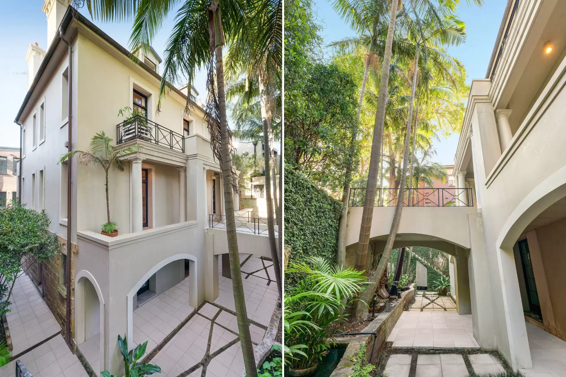 96-104 Glenmore Road, Paddington For Sale by Sydney Sotheby's International Realty - image 6