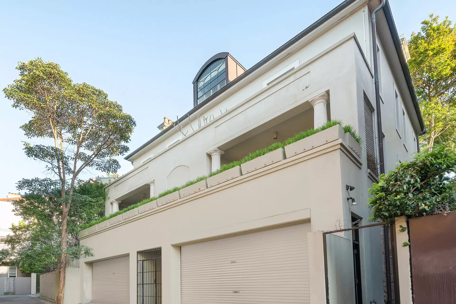 96-104 Glenmore Road, Paddington For Sale by Sydney Sotheby's International Realty - image 3