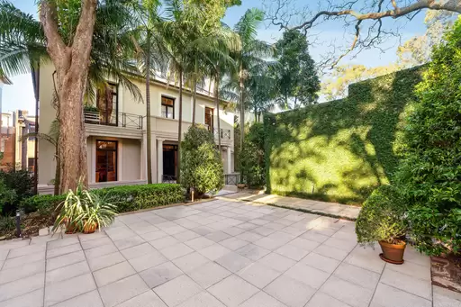 96-104 Glenmore Road, Paddington For Sale by Sydney Sotheby's International Realty