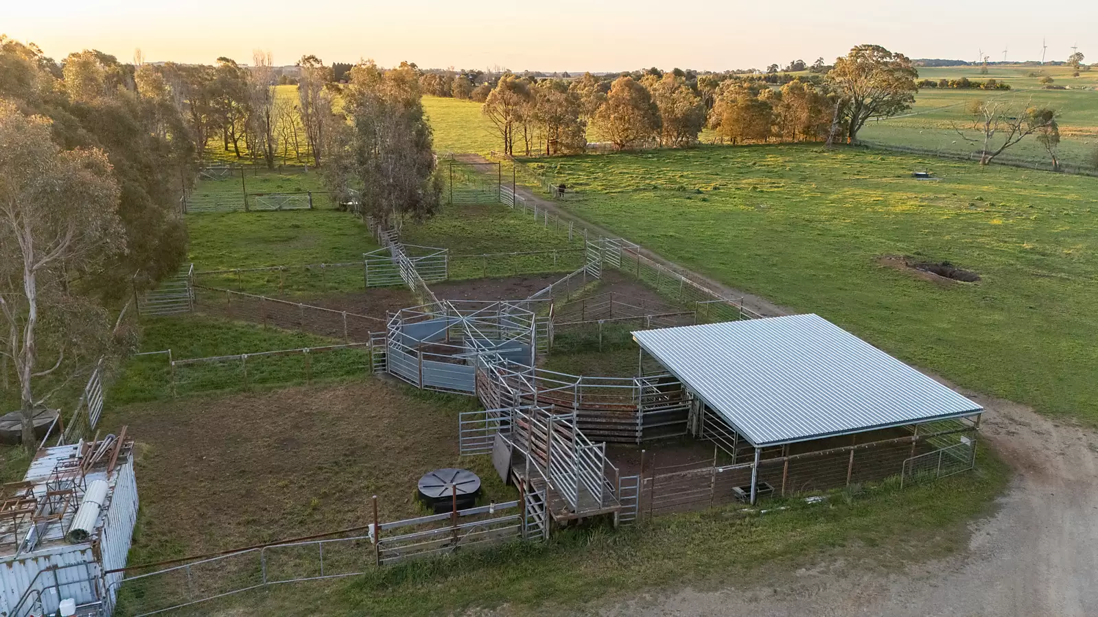 3589 Range Road, Crookwell For Sale by Sydney Sotheby's International Realty - image 9