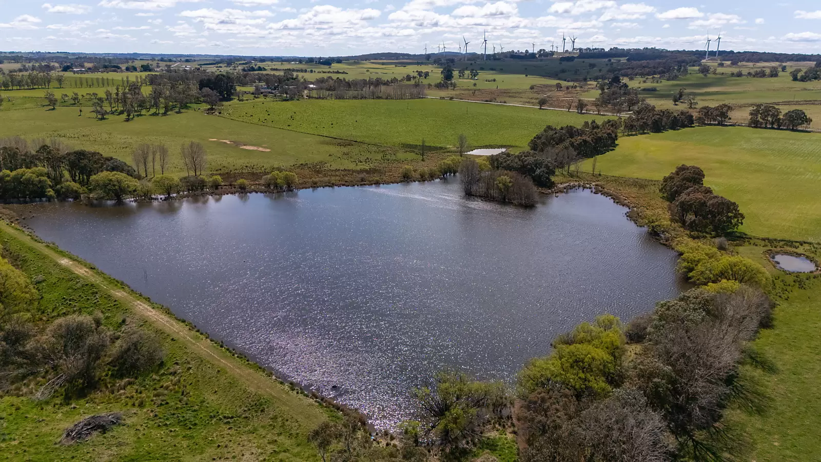 3589 Range Road, Crookwell For Sale by Sydney Sotheby's International Realty - image 4