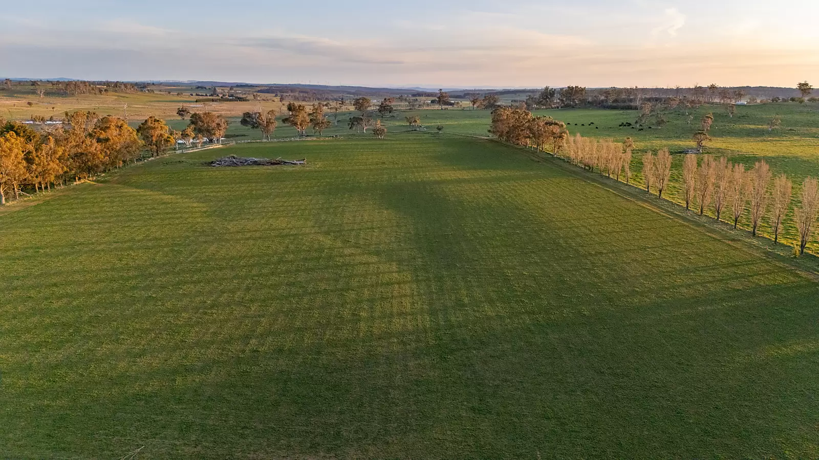 3589 Range Road, Crookwell For Sale by Sydney Sotheby's International Realty - image 11