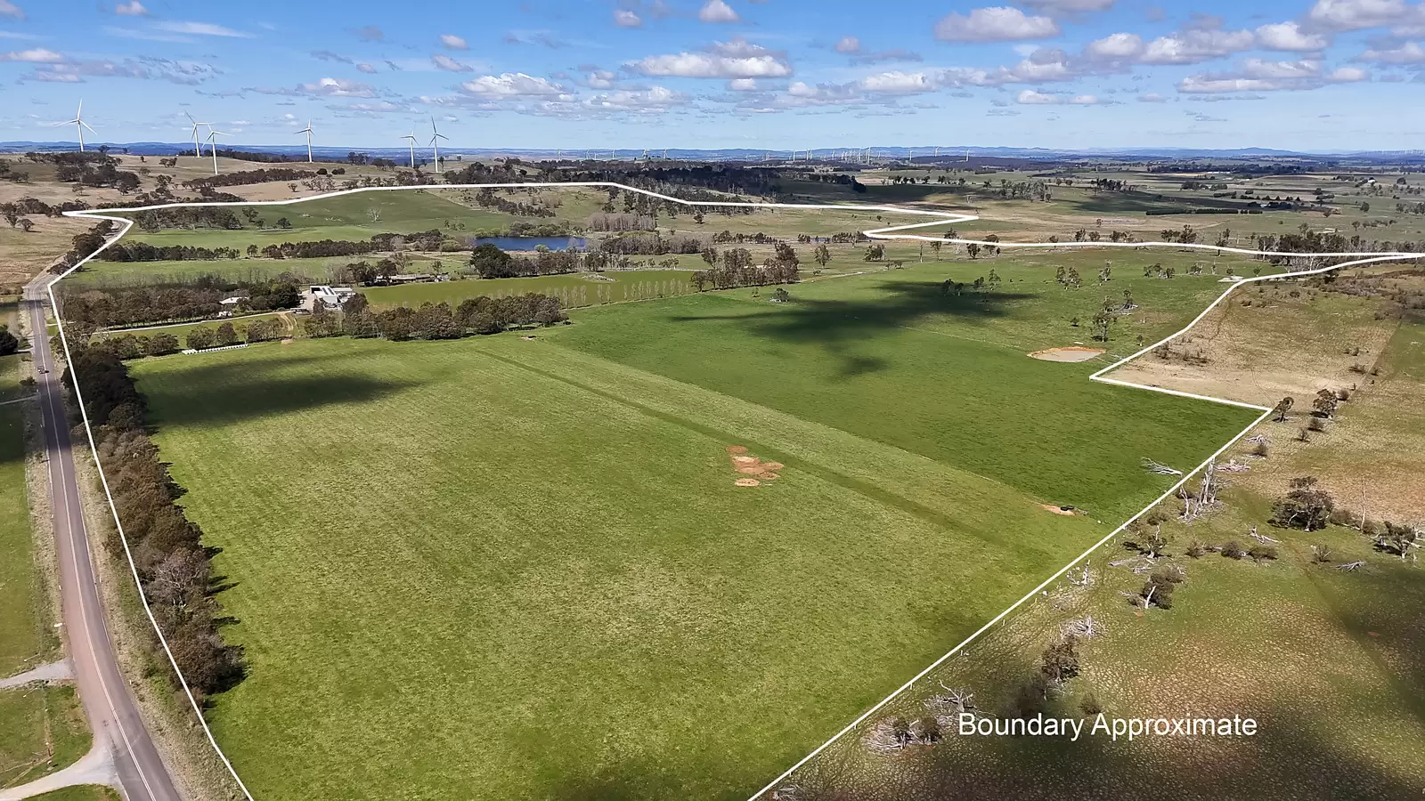 3589 Range Road, Crookwell For Sale by Sydney Sotheby's International Realty - image 10