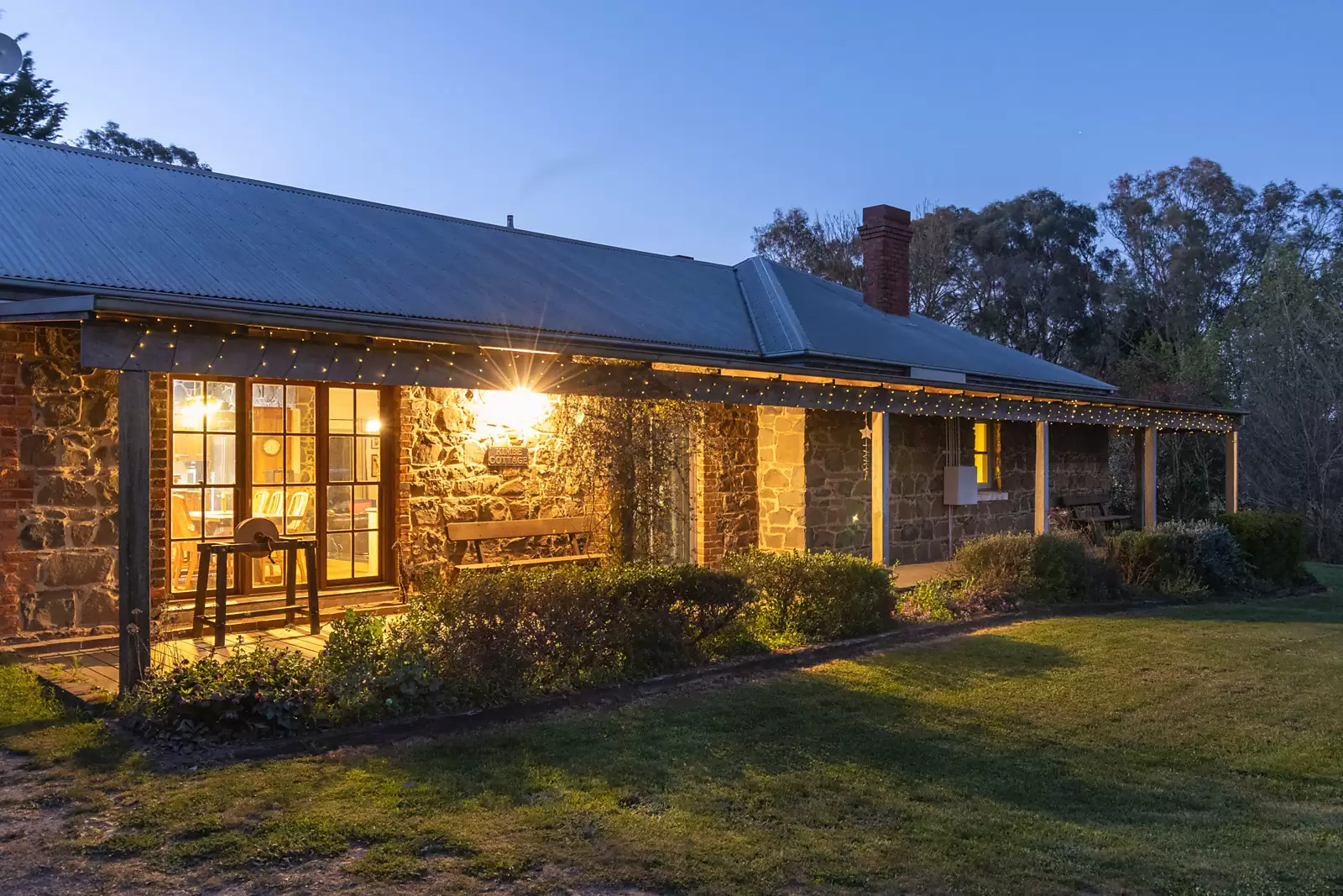 3589 Range Road, Crookwell For Sale by Sydney Sotheby's International Realty - image 2