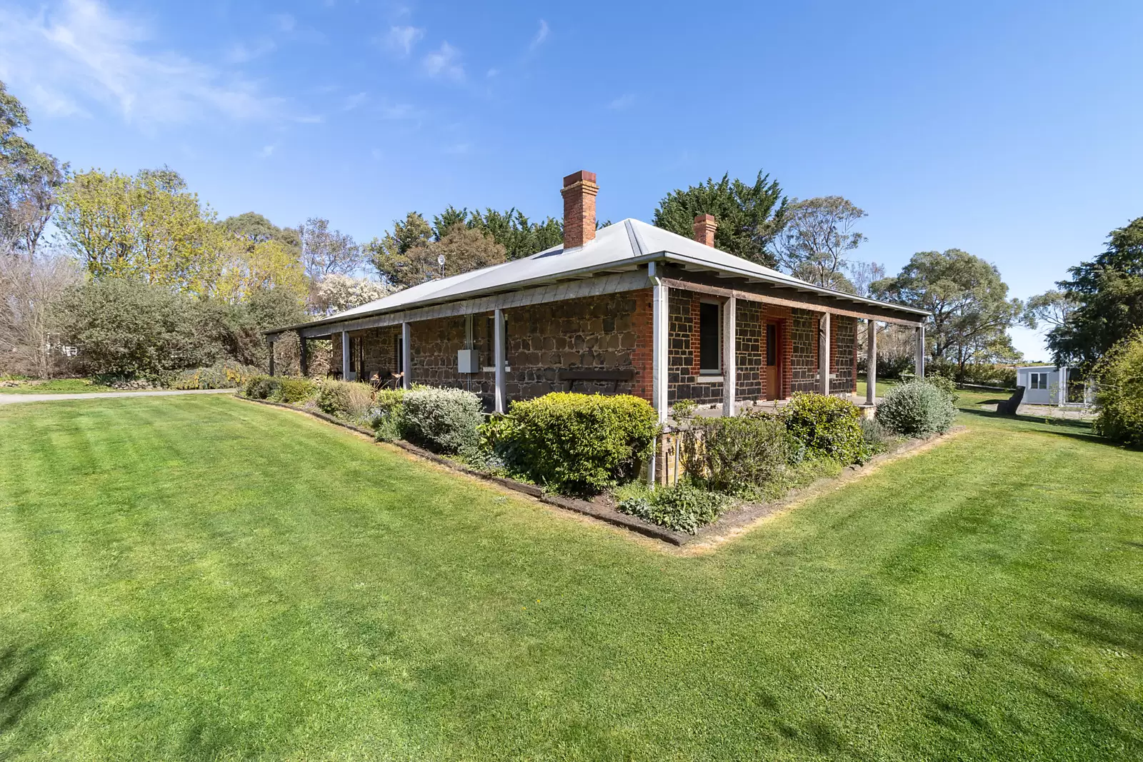 3589 Range Road, Crookwell For Sale by Sydney Sotheby's International Realty - image 3