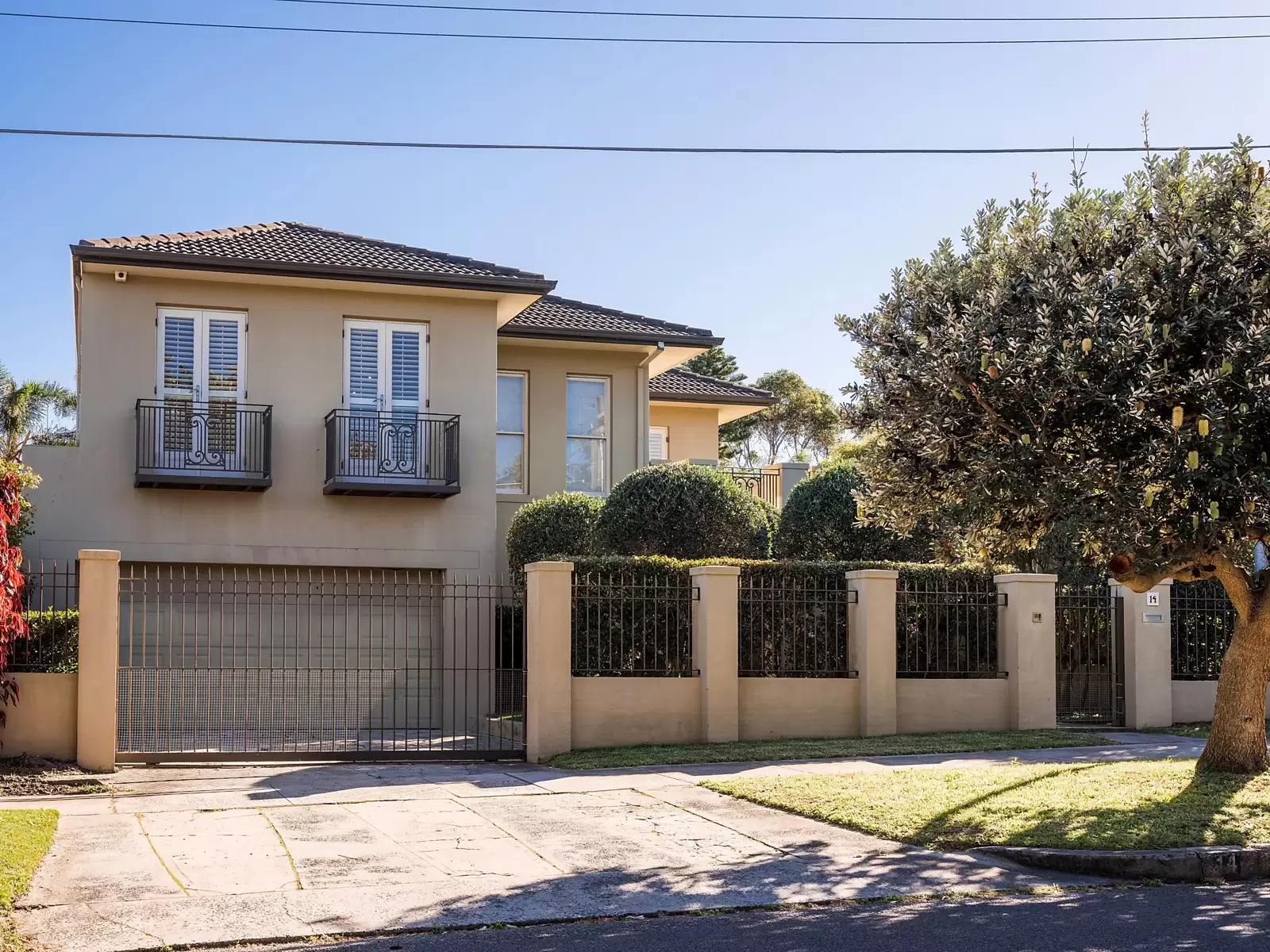14 Arthur Street, Dover Heights Sold by Sydney Sotheby's International Realty - image 9