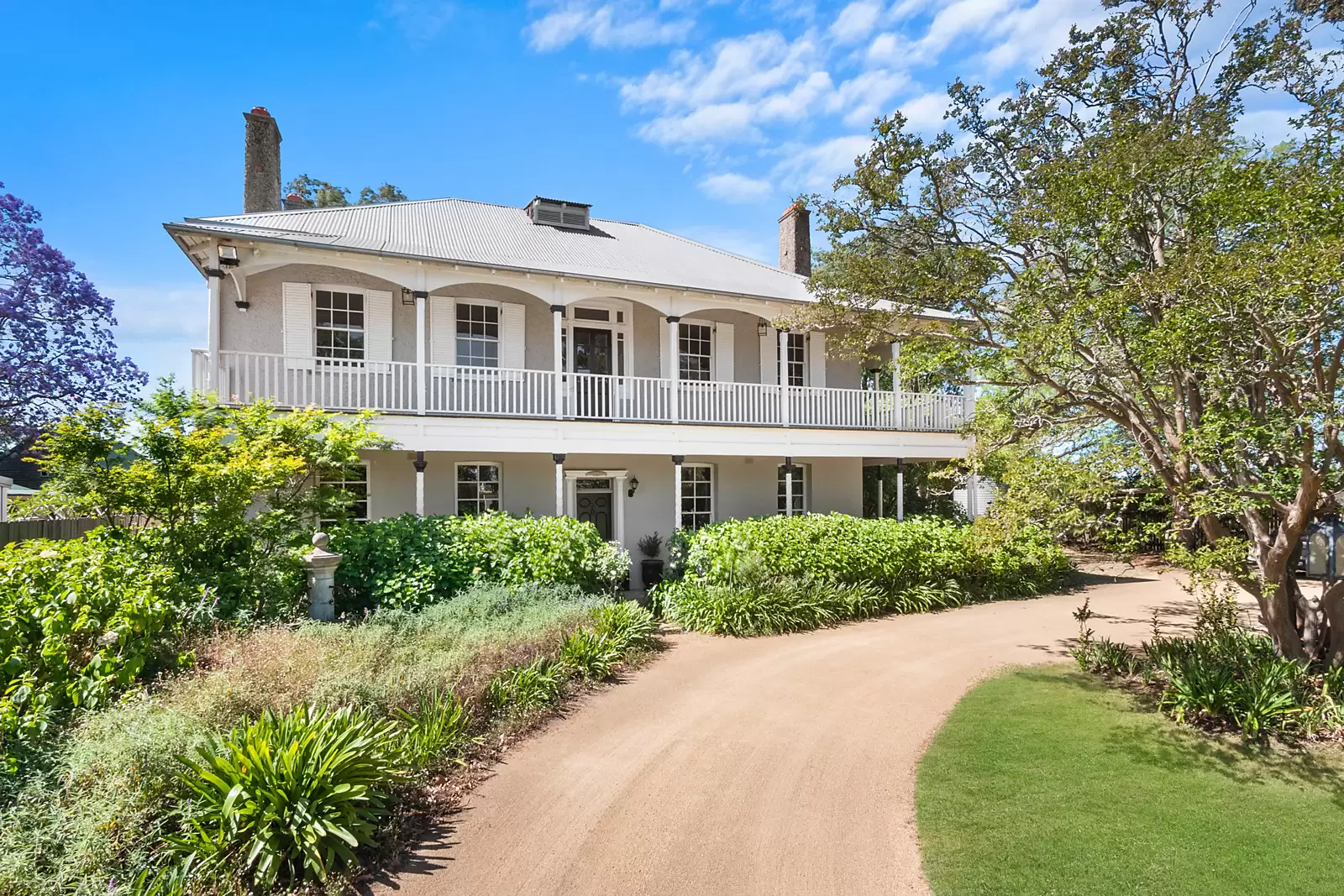 61 Francis Street, Richmond For Sale by Sydney Sotheby's International Realty - image 13